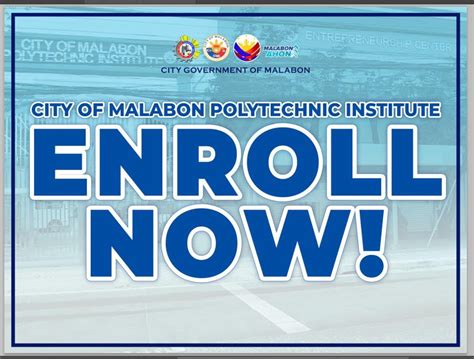 cmpi malabon|GOOD DAY MGA KA .